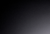 Is there a guide for all available Laminex product finishes?